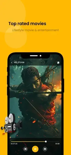 hotstar-series-list Top Rated Movies